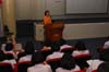 DSC_00011 (48)